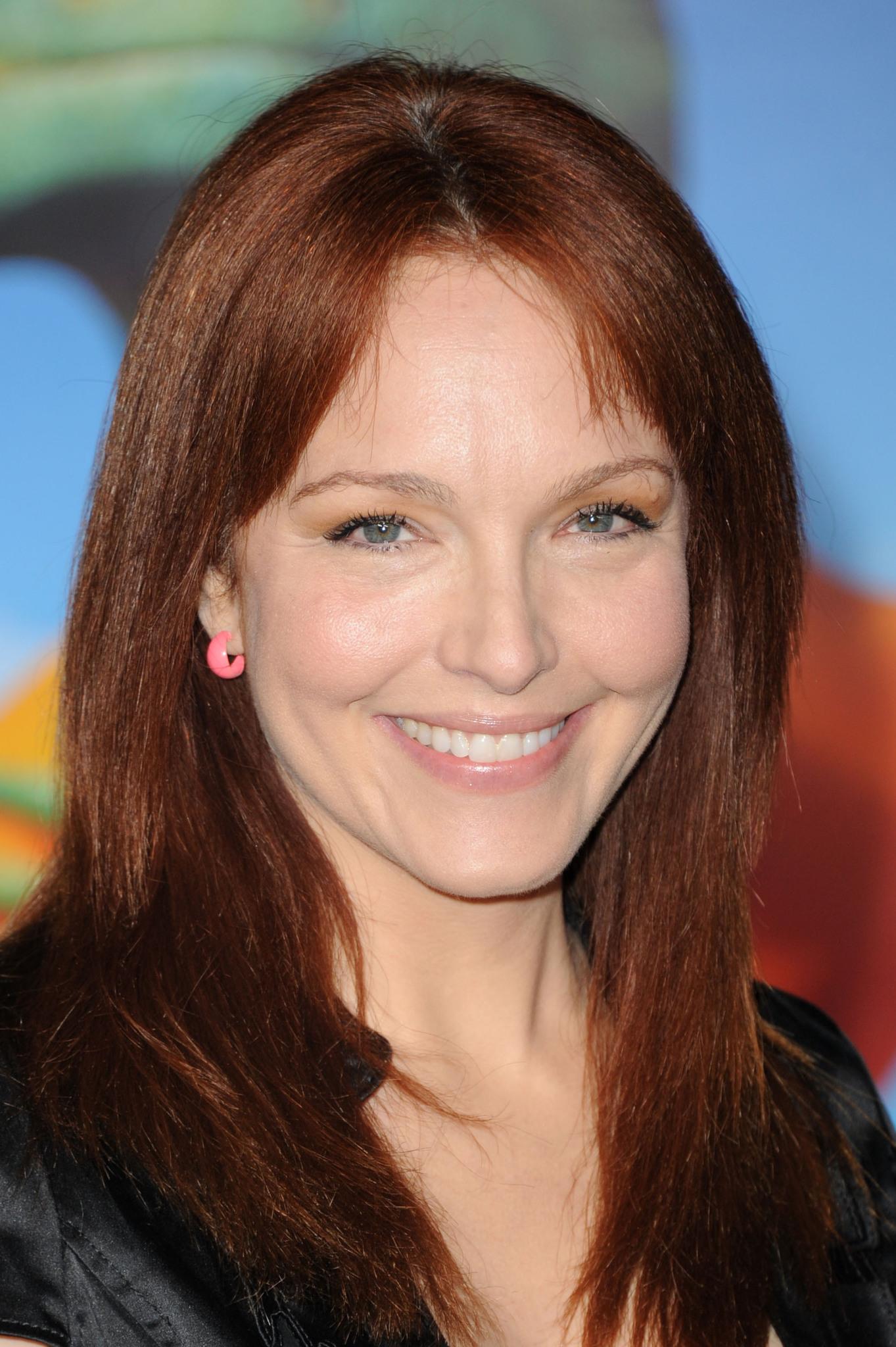 Amy Yasbeck nude (78 foto and video), Pussy, Paparazzi, Instagram, butt 2018 Amy Yasbeck nude (37 photos), Topless, Paparazzi, Feet, cameltoe 2006